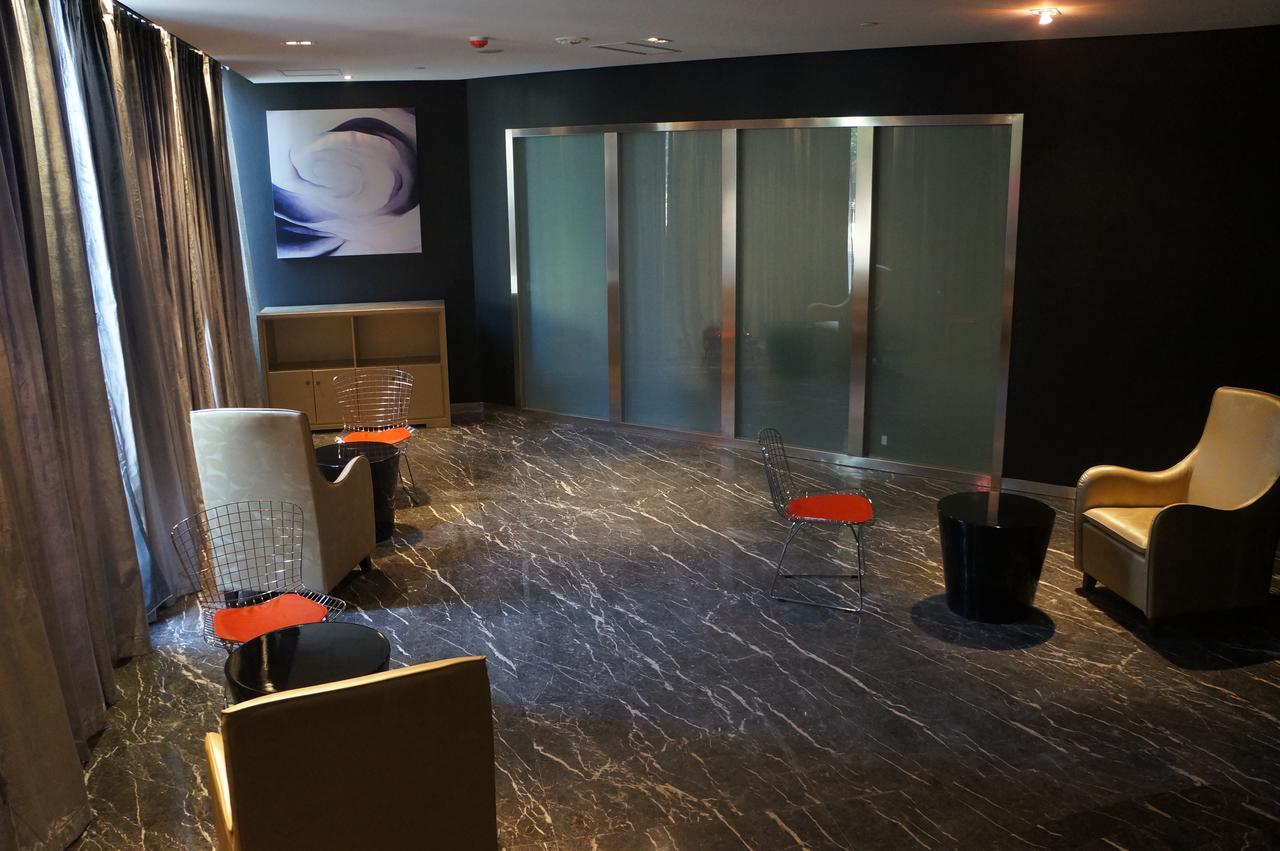 Jinjiang Inn Haikou Guomao Jinlong Road Экстерьер фото